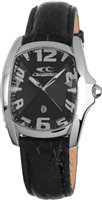 Armbanduhr Chronotech Dame Reloaded in Stahl CT7988L/02 - CT7988L/02
